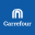 MAF Carrefour Online Shopping