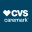 CVS Caremark 5.36