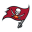 Tampa Bay Buccaneers Official 5.7.4