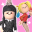 Famous Fashion - Dress Up Game 1.8.1