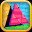 Block! Triangle puzzle:Tangram 24.0422.00