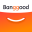 Banggood Global Online Shop 7.58.5