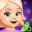 Baby Care Adventure Girl Game 8.0