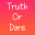 Truth Or Dare : Party Game 9.8.0