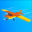 Crash Landing 3D 2.3