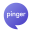 Pinger: Call + Phone SMS App v12.66