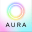 Aura: Meditation & Sleep, CBT 3.18.108