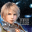 FINAL FANTASY BRAVE EXVIUS 8.13.0