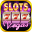 Classic Vegas Casino Slots 3.2.5