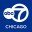 ABC7 Chicago News & Weather 8.38.0