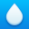 Water Tracker by WaterMinder®