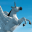 Flying Unicorn Simulator 2024 4.7.2