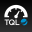 TQL Carrier Dashboard 8.4.0