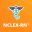 NCLEX RN Mastery Prep - 2024