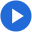 MX Video Player HD 2.2.9