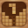 Block Puzzle Wood 2.21