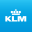 KLM - Book a flight 14.6.0