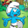 Smurfs' Village 2.60.0