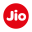 MyJio: For Everything Jio 7.0.41