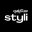 Styli-Online Fashion Shopping v4.0.31