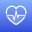 Heart Analyzer: Pulse Tracker 10.4.5