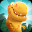 Dino Bash - Defend & Fight 1.9.8