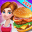 Rising Super Chef 2 - Cooking