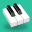 Skoove: Learn to Play Piano 2.5.0