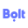 Bolt Driver App 82.0