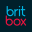 BritBox: The Best British TV 2.3.6