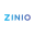 ZINIO - Magazine Newsstand 4.64.0