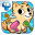 My Virtual Pet Shop: Vet Salon 1.12.68