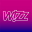 Wizz Air - Book Flights 8.0.0