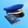 Idle Airplane Inc. Tycoon 1.35.0