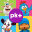 PlayKids+ Kids Learning Games 6.0.22