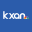 KXAN - Austin News & Weather 500.3.0