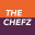 The Chefz: Fast Food Delivery 9.60.0