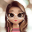 Dollicon - Doll Avatar Maker