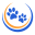 WeRescue: Adopt a Pet Search 6.5.0