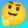 Emojimix ⓒ 2.1