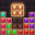 Block Puzzle: Star Gem