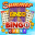 Bingo game Quest Summer Garden 1.10.7