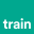 Trainline: Buy train tickets