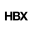 HBX | Globally Curated Fashion 7.6.3