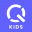 Kids App Qustodio 182.8.3