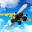 Crazy Plane Landing 0.19.0