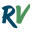 RVshare - RV Rentals 2.61