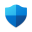 Microsoft Defender: Security 1.1.52180106