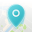 Locator - Locate My Friends 6.5.9