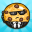 Cookies Inc. - Idle Tycoon